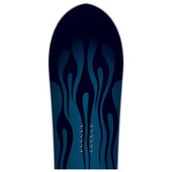 Planche Snowboard Lib Tech Lost Rocket -Vente Matériel De Ski c225da1e53a162e8f10ecc7ac0d4bae7a364e436 H23LIBTBOA266441 LIBT0030562 901