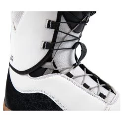 Boots Nitro Futura TLS White Black Gum -Vente Matériel De Ski c22dd9757d5254825752e744122d3d956d99e07f H21NITRBOO1340988 904