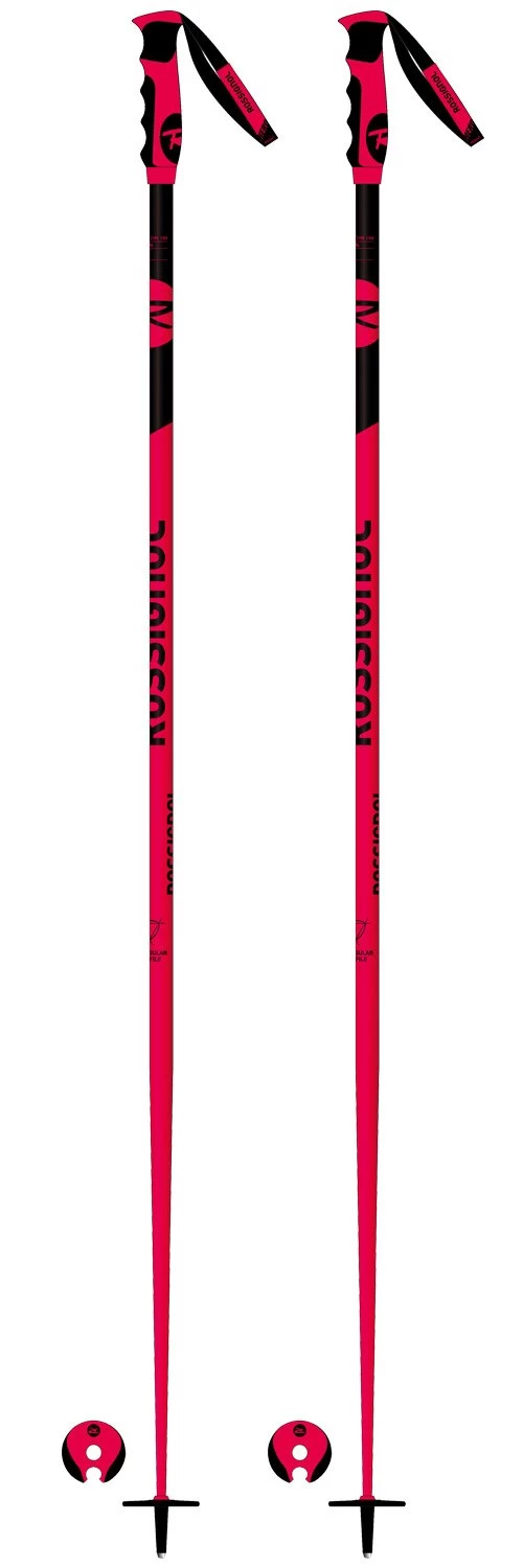 Bâton Rossignol Hero Sl 1 Bâton Rossignol Hero Sl