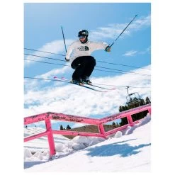 Chaussures De Ski K2 Revolver TW -Vente Matériel De Ski c26f7f3e50762a4389f16c91f10c7daf8fafe159 H23KDEUCHA322566 901