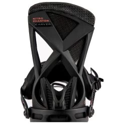 Fix Snowboard Nitro Phantom Carver Red -Vente Matériel De Ski c299dabb93c49f5750fc85766f0c037ce3ff16af H23NITRBIN2325248 901