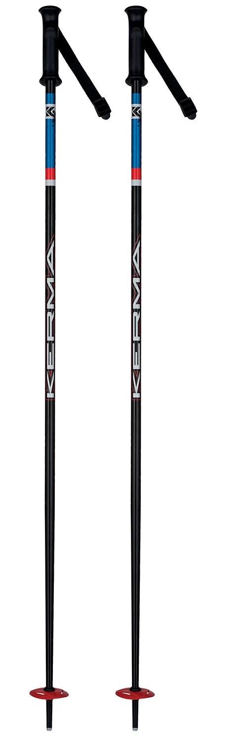 Bâton Kerma Speed 1 Bâton Kerma Speed