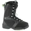 Boots Nitro Flora Tls
