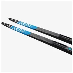 Ski Nordique Salomon RC8 ESkin Med + Psp -Vente Matériel De Ski c2c979cb133e557a00e1a37d99c673a03bd492e2 H23SALOSKI342106 901