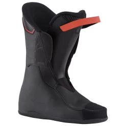 Chaussures De Ski Rossignol Hero World Cup 70 SC White -Vente Matériel De Ski c2ff760e1bd4446585ce3dd9cb9a871911543078 H22ROSSCHA243544 10