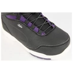 Boots Nitro Scala Tls Black-Purple 9 Boots Nitro Scala Tls Black-Purple -Vente Matériel De Ski c305d8bbf5d4d057eeb355be8dd5e013bd6e3190 H23NITRBOO2265668 902