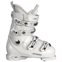 Chaussures De Ski Atomic Hawx Magna 95 W Gw White Gold