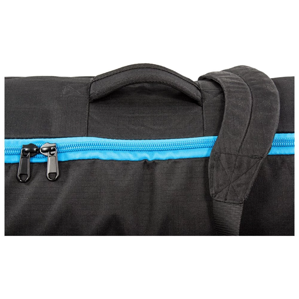 Housse Snowboard Safe Protective Accessories Snow Premium Bag Black 5 Housse Snowboard Safe Protective Accessories Snow Premium Bag Black – Image 5