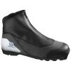 Chaussures De Ski Nordique Salomon Escape Prolink Black