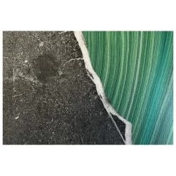 Planche Snowboard Easy Snowboard Peak -Vente Matériel De Ski c392ab37e32c79345162785f6668a1f305d7a195 H23EASYBOA346468 902