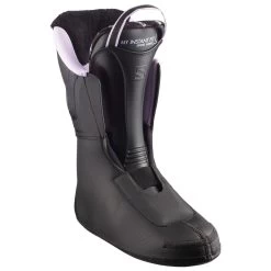 Chaussures De Ski Salomon Select HV 80 W Black Lavender Belluga -Vente Matériel De Ski c3b6b40de99867cc3c073b9d094f9609e7e1dda2 H22SALOCHA180287 8