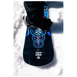 Planche Snowboard Lib Tech T.rice Pro -Vente Matériel De Ski c3c068a25fb6273e3c2e19c8926b4dfe0dbd19e4 H23LIBTBOA266429 905
