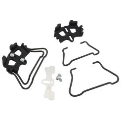 Fix Snowboard Plum 4 Parts Spec -Vente Matériel De Ski c3dd91efd9a7cf1044abe0fdd26d5bd61f2aeb7e VH19PLUMBIN001 7