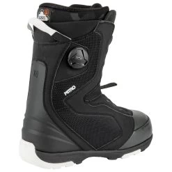 Boots Nitro Club Boa Dual 6 Boots Nitro Club Boa Dual -Vente Matériel De Ski c402baa3525a86663c4875e4837d0f9a810a2868 H22NITRBOO211046 2