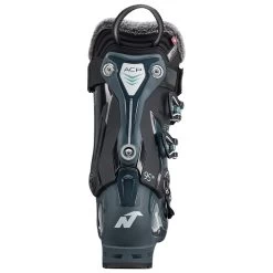 Chaussures De Ski Nordica Sportmachine 3 95 W GW -Vente Matériel De Ski c450c6405ede18afc405ed75e9ecea4121d5de57 H23NORDCHA254890 2