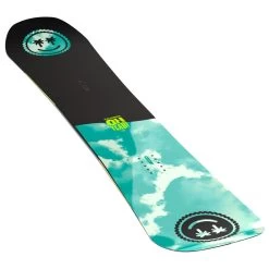 Planche Snowboard Salomon Oh Yeah -Vente Matériel De Ski c4a4ffcb3fe6a491ca82ff3c62acc5b09e28392c H23SALOBOA331569 901