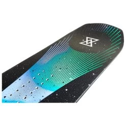 Planche Snowboard Easy Snowboard Nomad Ltd - Camber -Vente Matériel De Ski c4d9284ecc5478a566eed9fda3fb7641b16ca2f7 H23EASYBOA346639 901