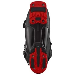 Chaussures De Ski Salomon S/Pro Alpha 100 Black Red -Vente Matériel De Ski c564d902951ef5961461ca42bb5383020e410467 H23SALOCHA256716 9