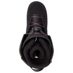 Boots DC Women Phase Boa Black Pink 12 Boots DC Women Phase Boa Black Pink -Vente Matériel De Ski c569dd38f4ae11eb2fb989d1af4810899040a72f H23DCUSBOO3339450 7