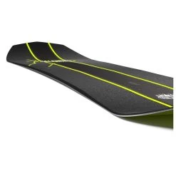 Planche Snowboard Salomon Dancehaul -Vente Matériel De Ski c5d08f5364d162db6e50ae7819208d5cd2913b4c H23SALOBOA331564 903