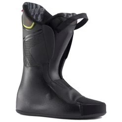 Chaussures De Ski Rossignol Hi Speed Pro 100 Mv Black Yellow -Vente Matériel De Ski c5ebc9a65e1c29411f506902133d73172faf504b H23ROSSCHA214359 11