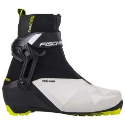 Chaussures De Ski Nordique Fischer RCS Skate Ws