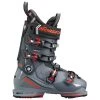 Chaussures De Ski Nordica Sportmachine 3 120 Gw Anthracite Black Red