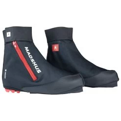 Chaussures De Ski Nordique Madshus Bootcover Warm Design -Vente Matériel De Ski c68e26d63b80b8a9a621a3f12aa97c534a4ec330 H23MADSCHA264008 4
