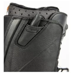 Boots Nitro El Mejor TLS 2023 Black 15 Boots Nitro El Mejor TLS 2023 Black -Vente Matériel De Ski c69bc31cacc603f6dbab7c276cfd6930f649748c H23NITRBOO3339507 902