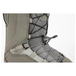 Boots Nitro Venture TLS 2023 Charcoal -Vente Matériel De Ski c6e139d1a4e701fe67adec9c97a64bccae94064f H23NITRBOO2339509 904