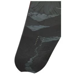 Planche Snowboard Rossignol XV -Vente Matériel De Ski c713171bf0e59913fe25c326489df5764a361c4f H23ROSSBOA251085 902