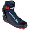 Chaussures De Ski Nordique Madshus Endurace Skate