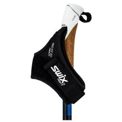 Bâton Fond Swix Dynamic D2 7 Bâton Fond Swix Dynamic D2 -Vente Matériel De Ski c72eb667f53401131f847fef625c666d4efd0074 H23SWIXBAT249222 901