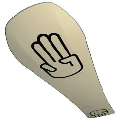 Planche Snowboard Bataleon Blow 8 Planche Snowboard Bataleon Blow -Vente Matériel De Ski c730595a3a37e81059a368ad112c7088388d89c6 H23BATABOA259157 10