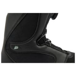 Boots Nitro Flora Boa Black Mint 20 Boots Nitro Flora Boa Black Mint -Vente Matériel De Ski c761fddf8b51a1c12bea7c98a1e526e8650643ce H22NITRBOO1189257 906