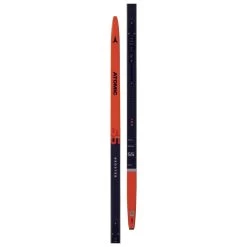 Ski Nordique Atomic Redster S5 -Vente Matériel De Ski c7b36222b514414d67e0c1701484a20cf9d4c594 H22ATOMSKI188178 902