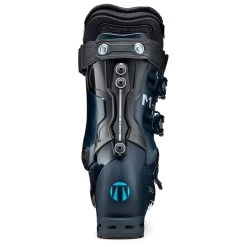 Chaussures De Ski Tecnica Mach1 Mv 95 W TD Gw Ink Blue 7 Chaussures De Ski Tecnica Mach1 Mv 95 W TD Gw Ink Blue -Vente Matériel De Ski c7cb963d7799d7a75f621eca4640ea0b52f1db4b H23TECNCHA216443 2