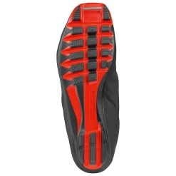 Chaussures De Ski Nordique Atomic Redster C7 -Vente Matériel De Ski c7ea37bce4dcf343ed0adc4837fa100a066250d9 H23ATOMCHA256536 9