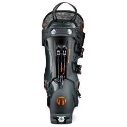 Chaussures De Ski Tecnica Cochise 110 Dyn Gw Graphite -Vente Matériel De Ski c87e4b0d9542f2805203c5d074cf0dabc099819c H22TECNCHA183632 2