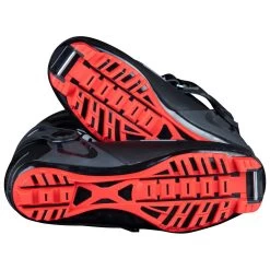 Chaussures De Ski Nordique Madshus Endurace Skate -Vente Matériel De Ski c928656e34de373acfc8dab835c18f72ad3ce2a1 H23MADSCHA264003 9