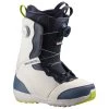 Boots Salomon Ivy Boa Team