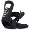 Fix Snowboard Ride Micro Black