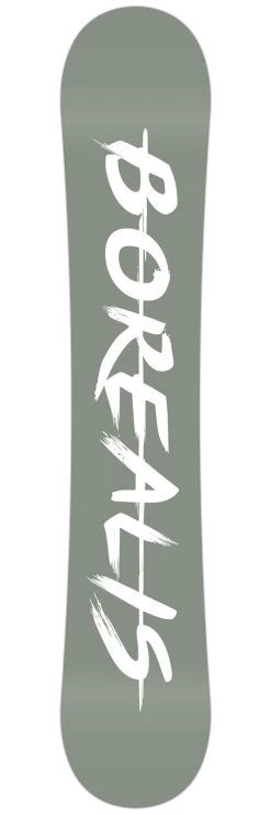 Planche Snowboard Borealis Tundra -Vente Matériel De Ski c96bc891d36f56cf1825d9300623d4d2e7f47371 H23BOREBOA264134 BORE0030903 2