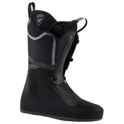 Chaussures De Ski Rossignol Alltrack Pro 110 Lt Gw Black 6 Chaussures De Ski Rossignol Alltrack Pro 110 Lt Gw Black -Vente Matériel De Ski c976984d9e4105b14832a1f8de7504b654e5860c VH21ROSSCHA017 2