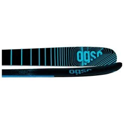 Ski Ogso Diable 100 7 Ski Ogso Diable 100 -Vente Matériel De Ski c9af110c5d8c00cea79f47613480635a5cf3990b H23OGSOSKI324470 901