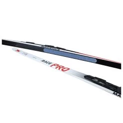 Ski Nordique Madshus Race Pro Skin -Vente Matériel De Ski c9b2561bf4afc7f53abda94223a404d22aeeafae H22MADSSKI185781 905
