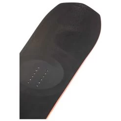 Planche Snowboard Rossignol One -Vente Matériel De Ski ca1c0d358e83a3c480a2c2c5ac561d9f056bd9d9 H22ROSSBOA193182 901