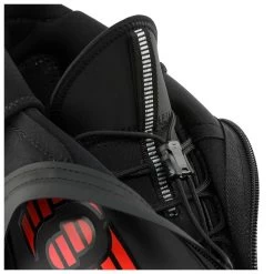 Chaussures De Ski Nordique Rossignol X-10 Skate 9 Chaussures De Ski Nordique Rossignol X-10 Skate -Vente Matériel De Ski ca3a0aead128d4082c50654d655613eea3b8c5c4 H22ROSSCHA179527 8