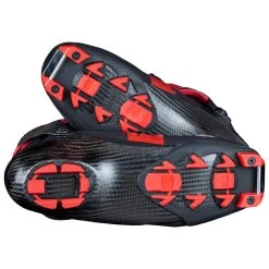 Chaussures De Ski Nordique Madshus Redline Skate 9 Chaussures De Ski Nordique Madshus Redline Skate -Vente Matériel De Ski ca5974e0035e3eb9a73dd15edeb33f0701fe10b2 H22MADSCHA185788 9