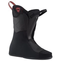 Chaussures De Ski Rossignol Speed 120 Black -Vente Matériel De Ski ca9c04e9d51d24cd6729bc989fd36883ca0fc583 H21ROSSCHA007 12